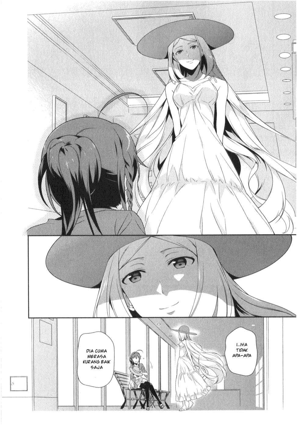 Chapter 31 - halaman 25