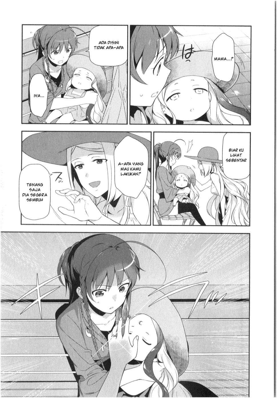 Chapter 31 - halaman 26