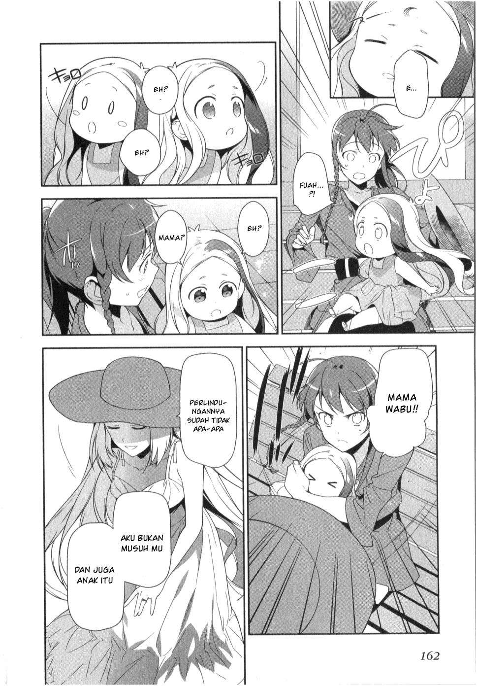 Chapter 31 - halaman 27