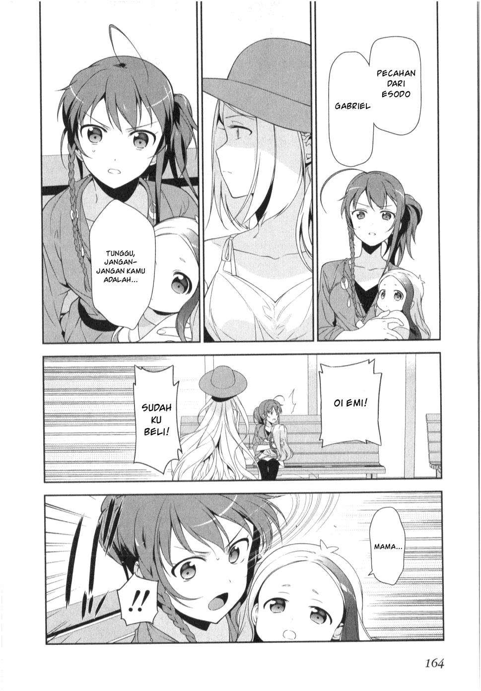 Chapter 31 - halaman 29