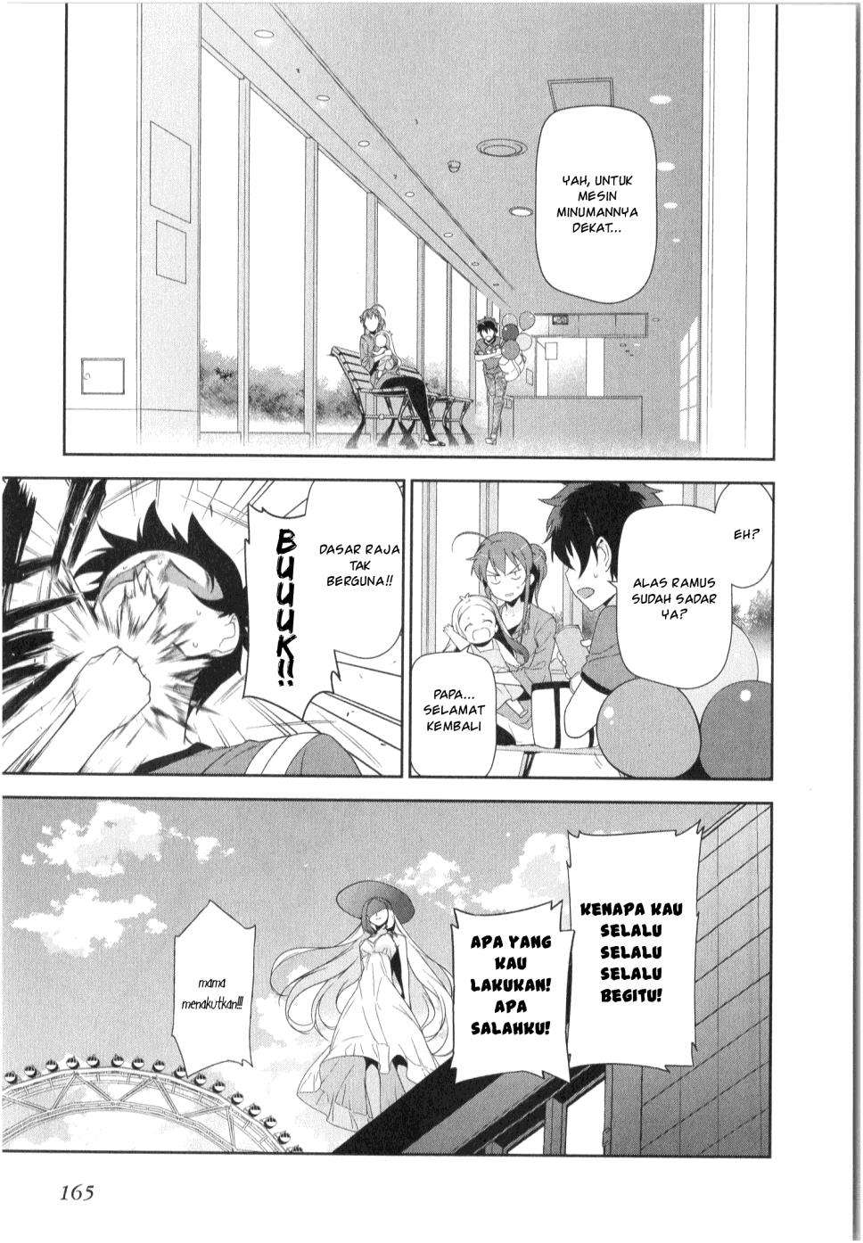 Chapter 31 - halaman 30