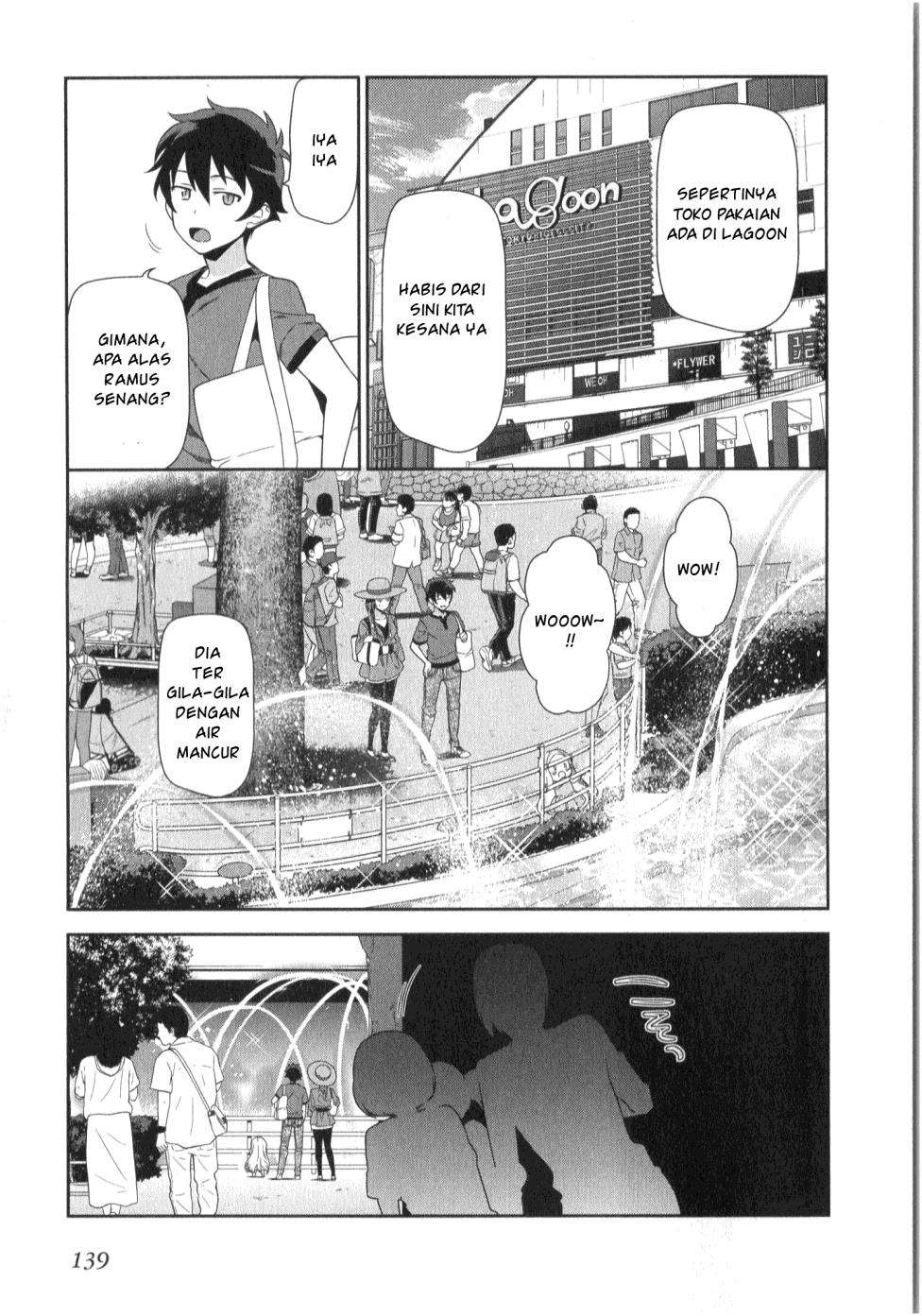 Chapter 31 - halaman 4
