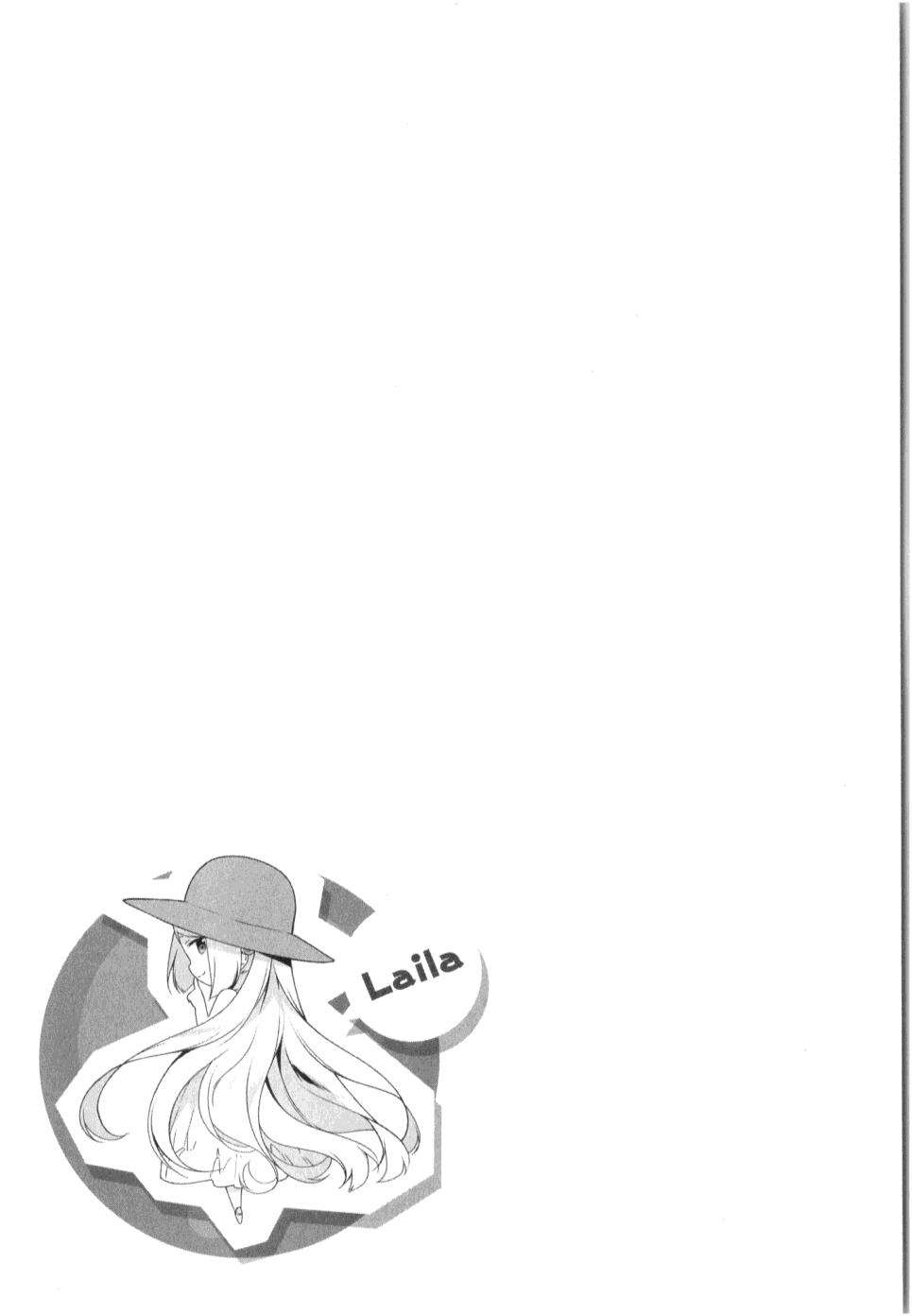 Chapter 31 - halaman 32