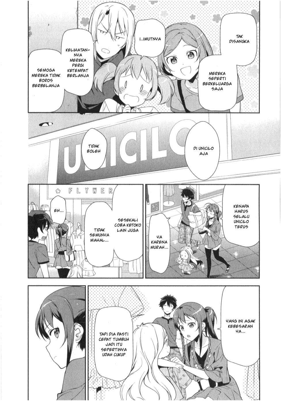 Chapter 31 - halaman 5