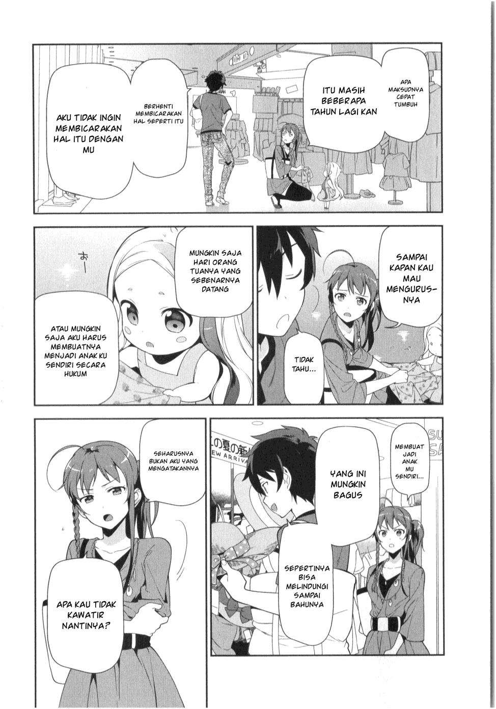 Chapter 31 - halaman 6