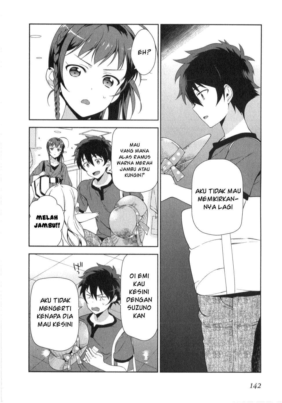 Chapter 31 - halaman 7