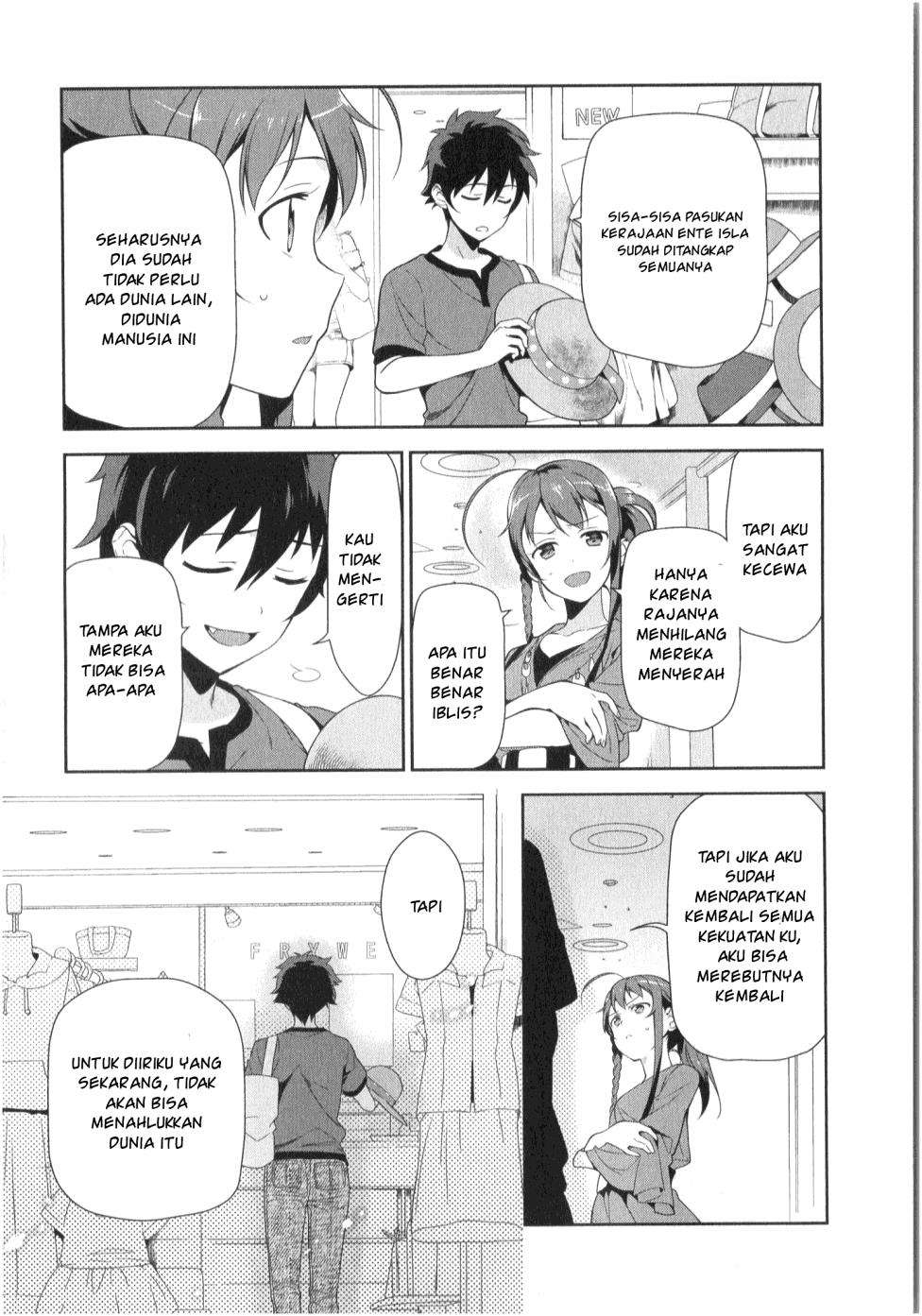 Chapter 31 - halaman 8