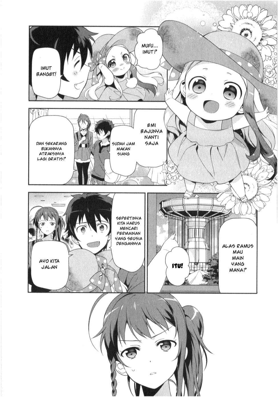 Chapter 31 - halaman 9