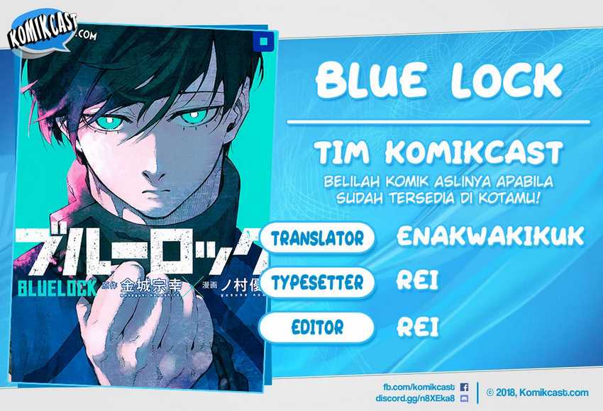 Chapter 68 - halaman 2