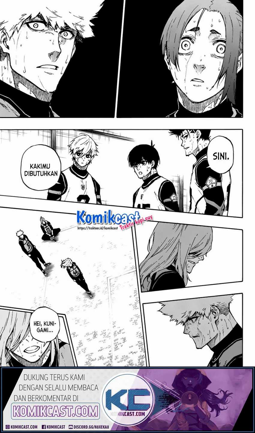 Chapter 68 - halaman 11
