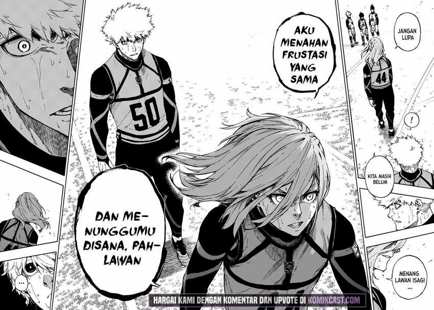 Chapter 68 - halaman 12