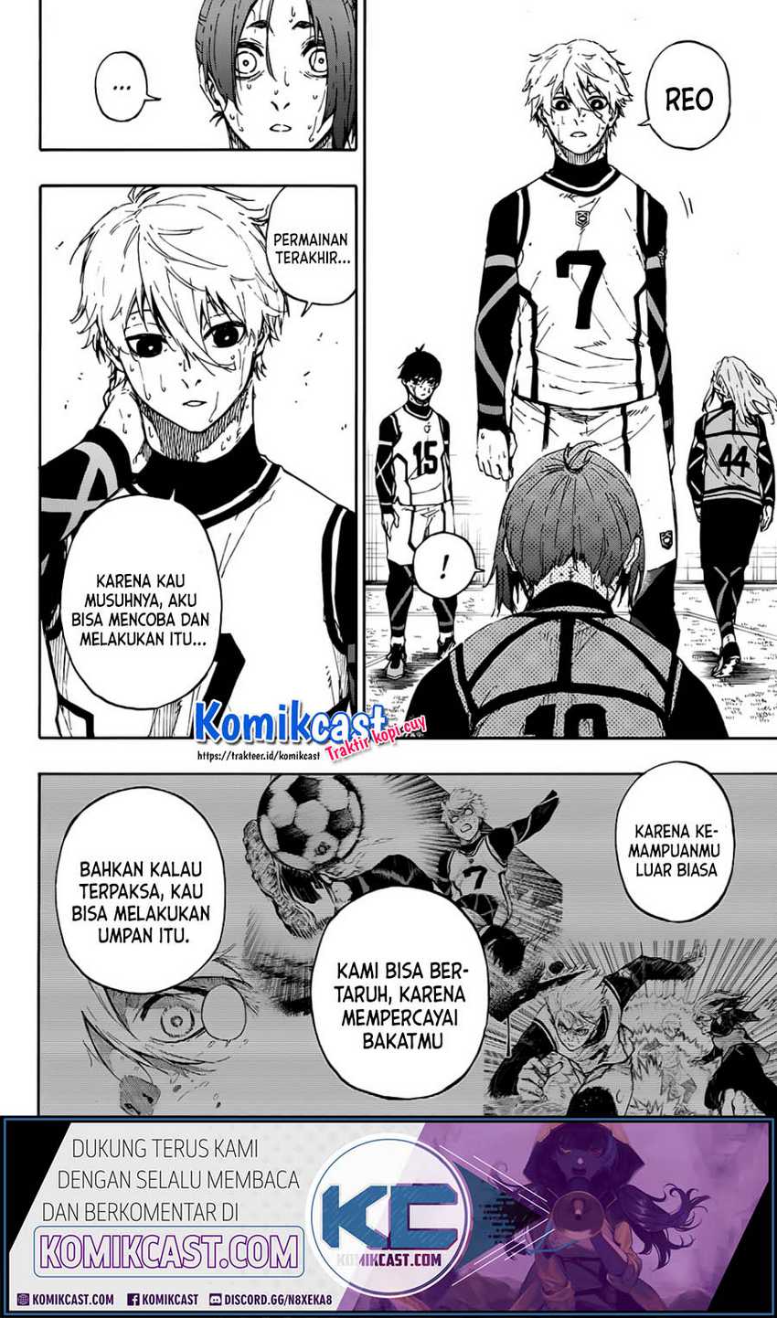 Chapter 68 - halaman 13