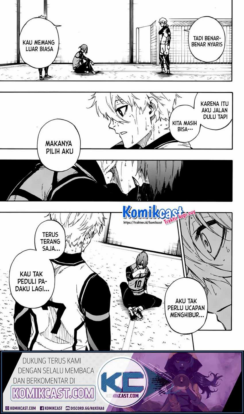 Chapter 68 - halaman 14