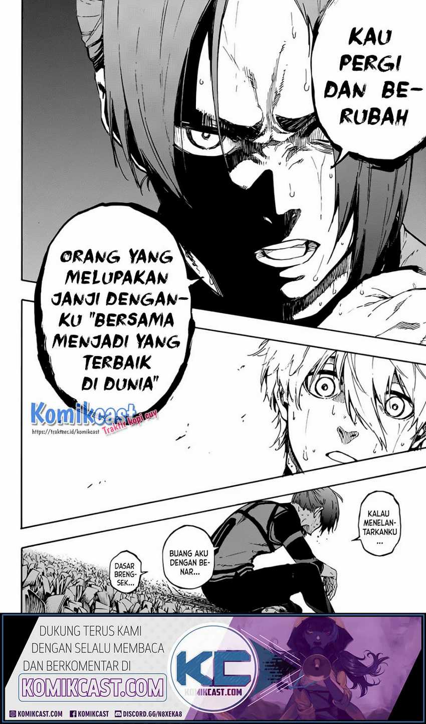 Chapter 68 - halaman 15