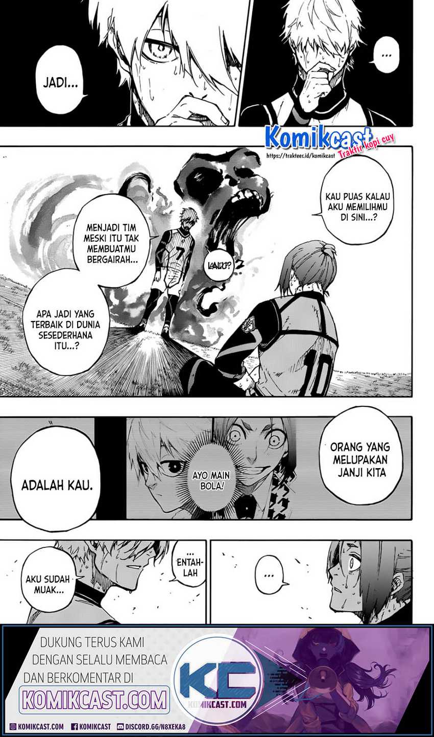 Chapter 68 - halaman 16