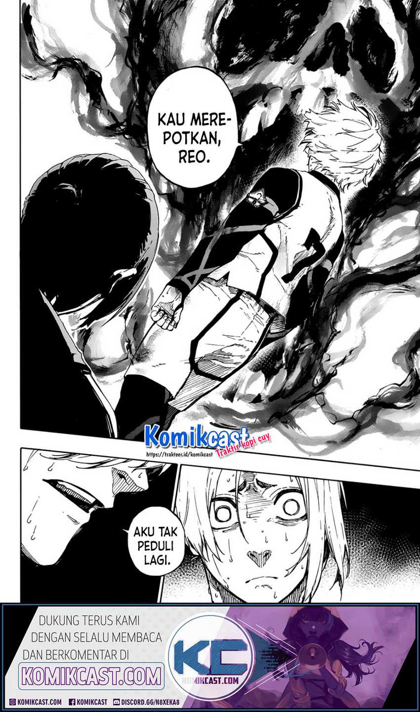 Chapter 68 - halaman 17