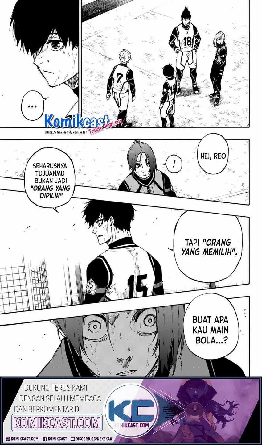 Chapter 68 - halaman 18