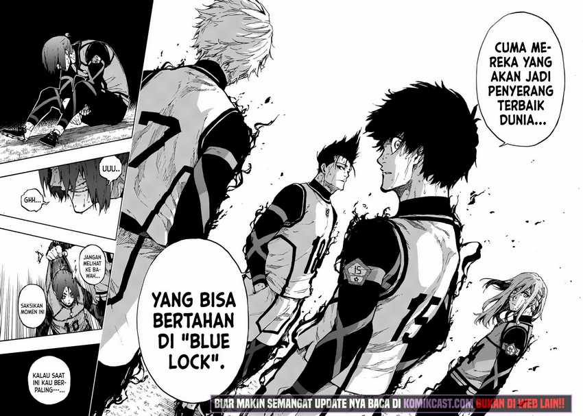 Chapter 68 - halaman 19