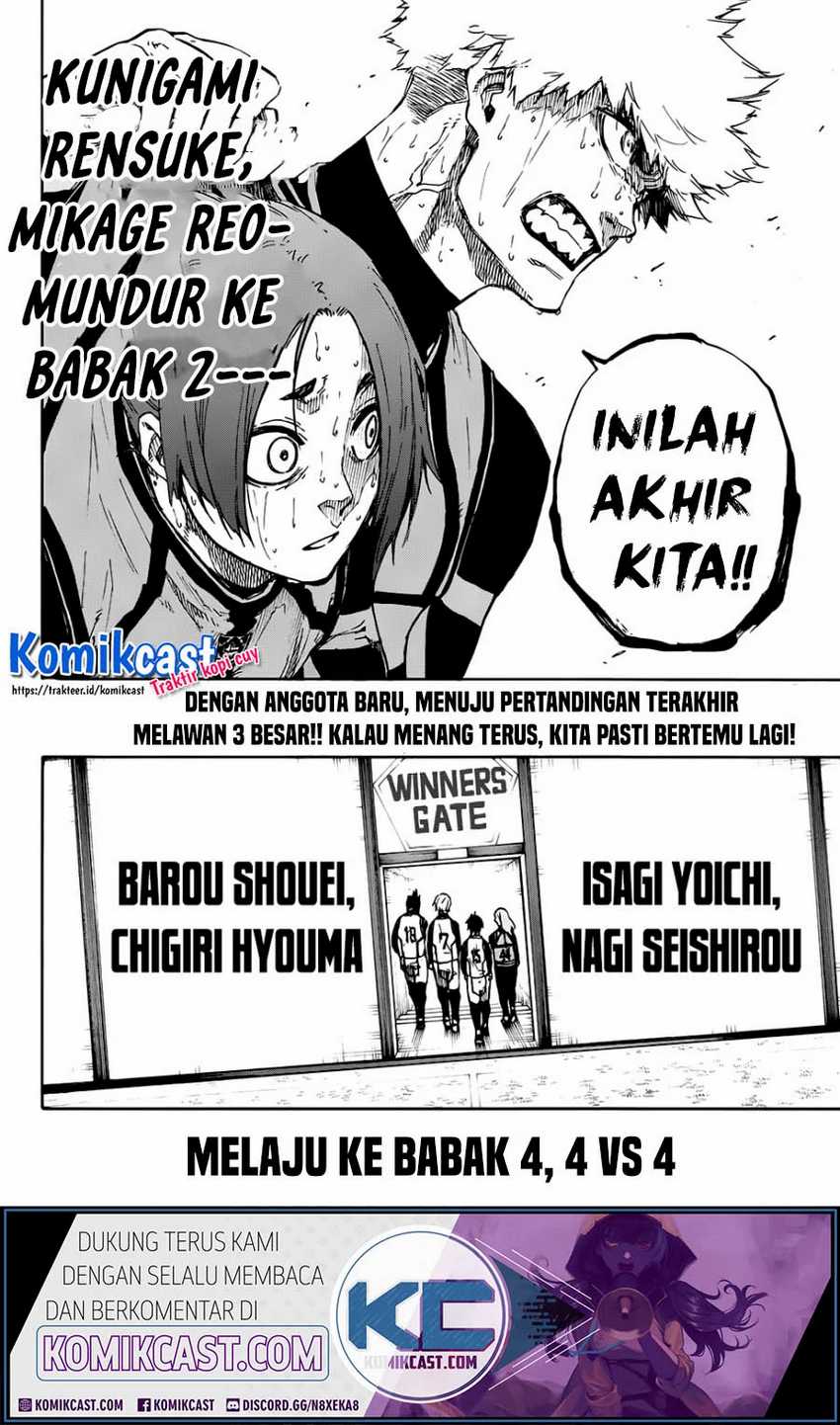 Chapter 68 - halaman 20