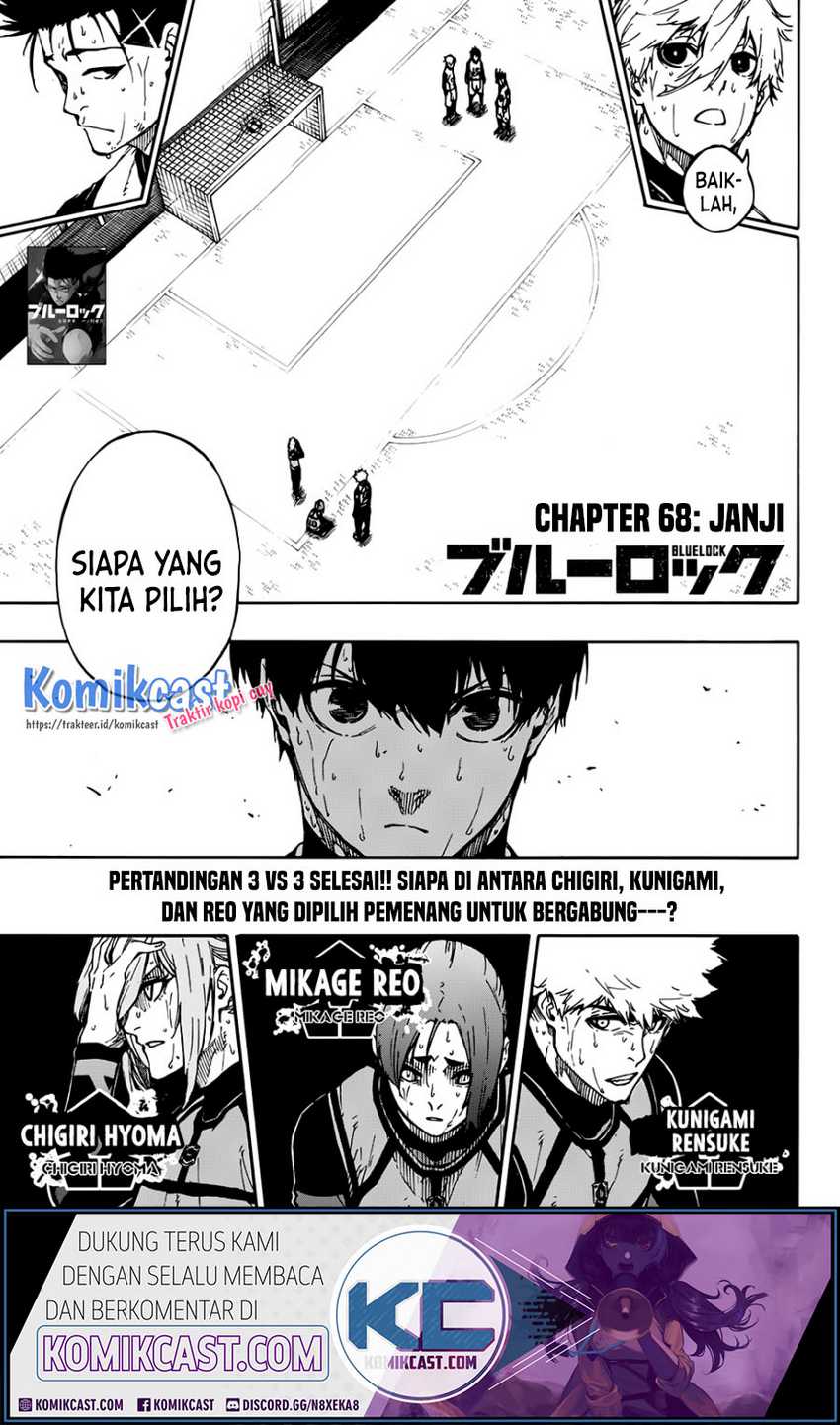 Chapter 68 - halaman 3