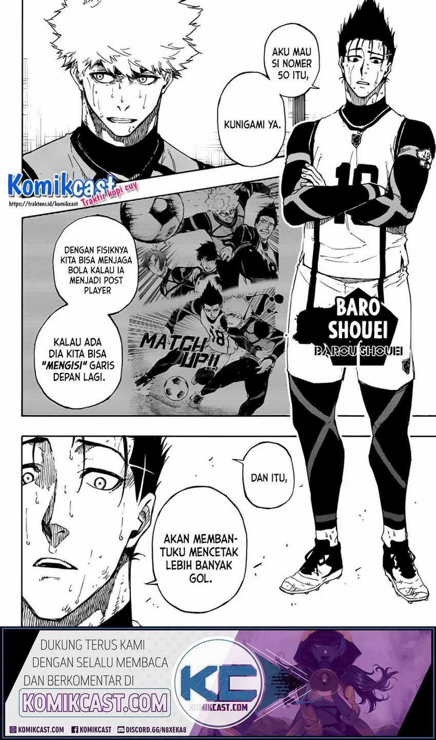Chapter 68 - halaman 4