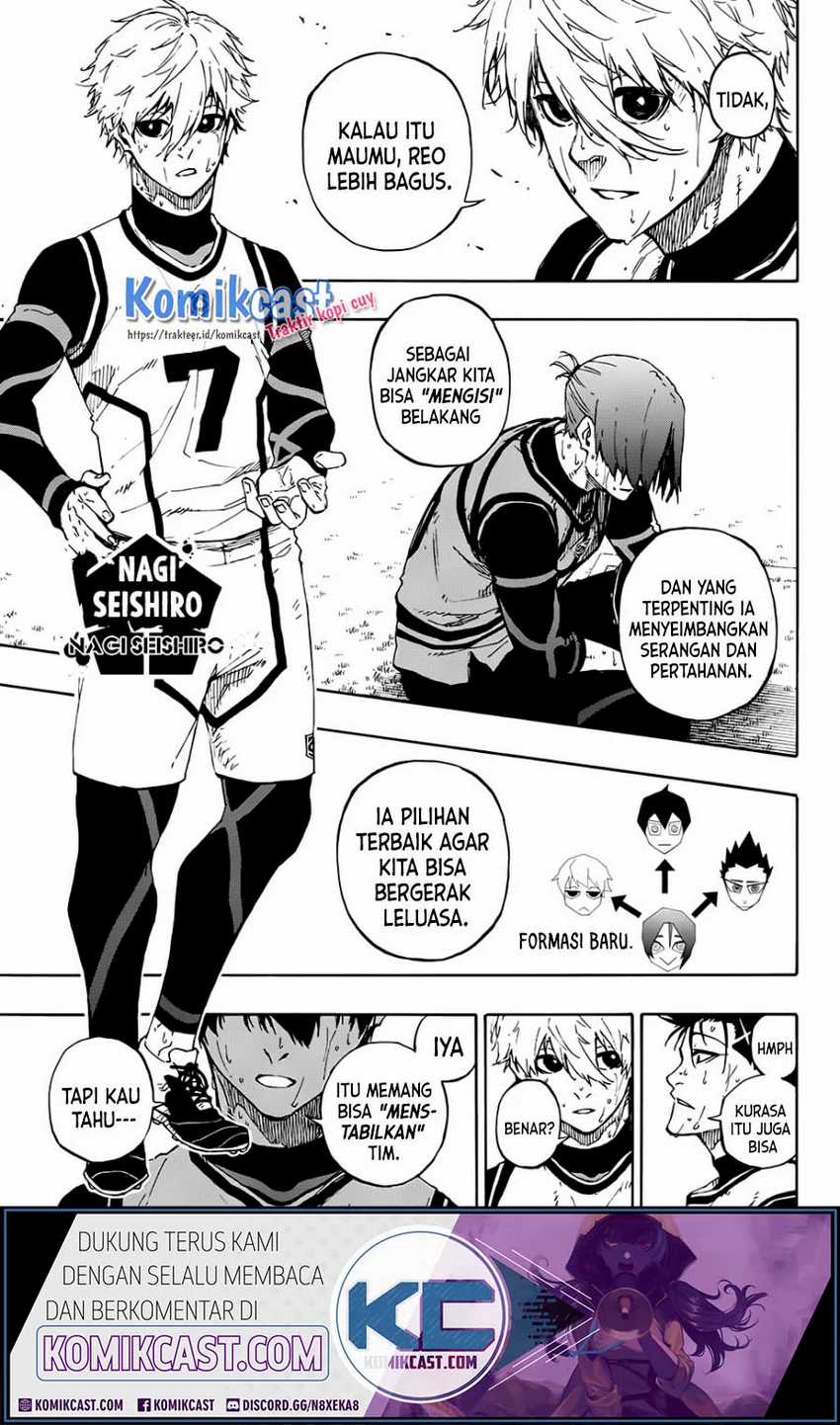 Chapter 68 - halaman 5