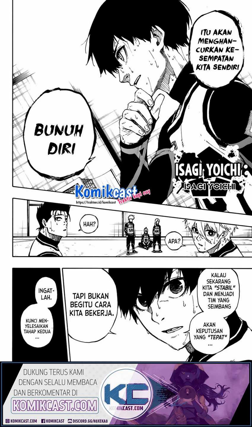 Chapter 68 - halaman 6