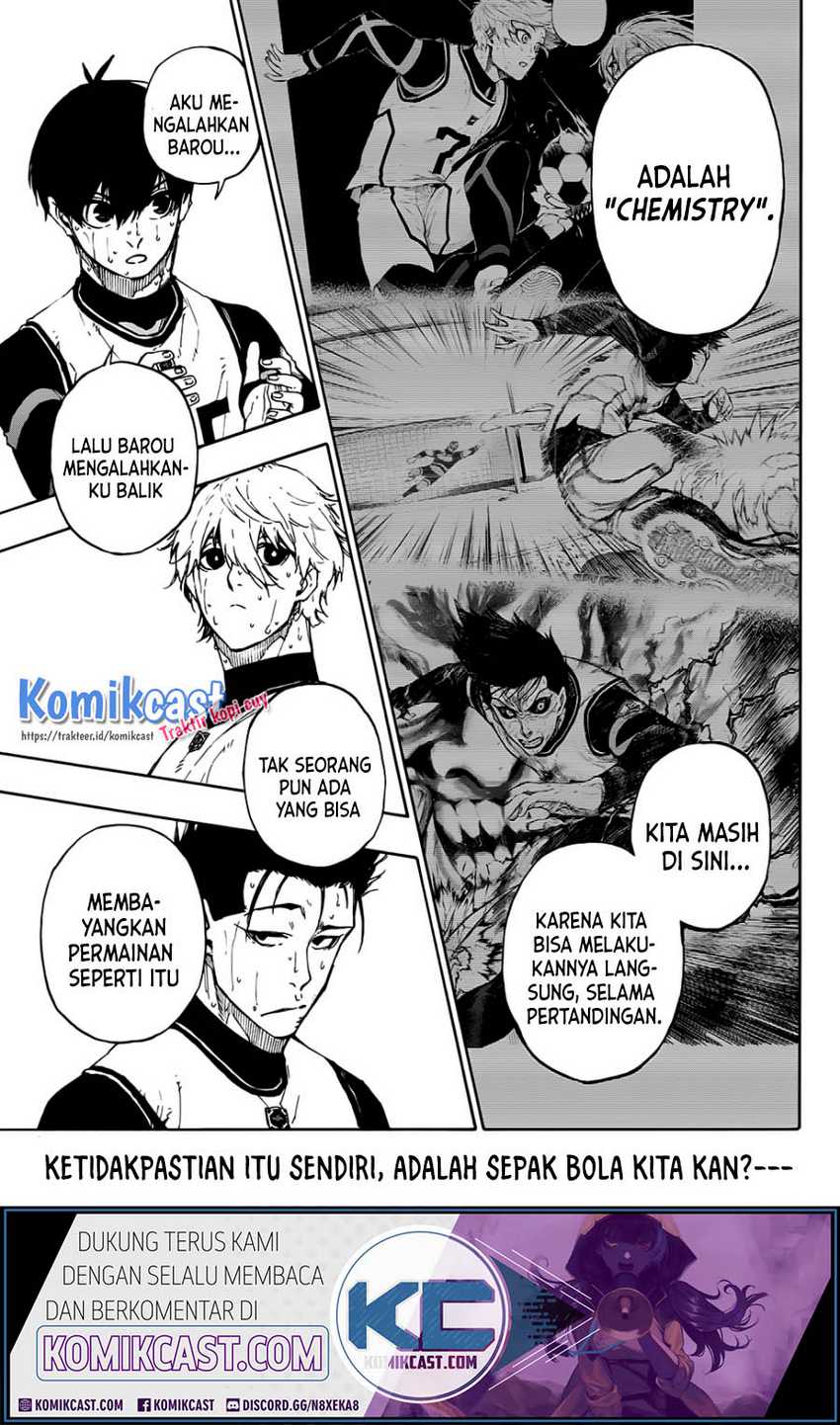 Chapter 68 - halaman 7