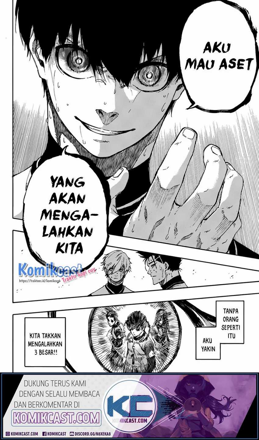 Chapter 68 - halaman 8