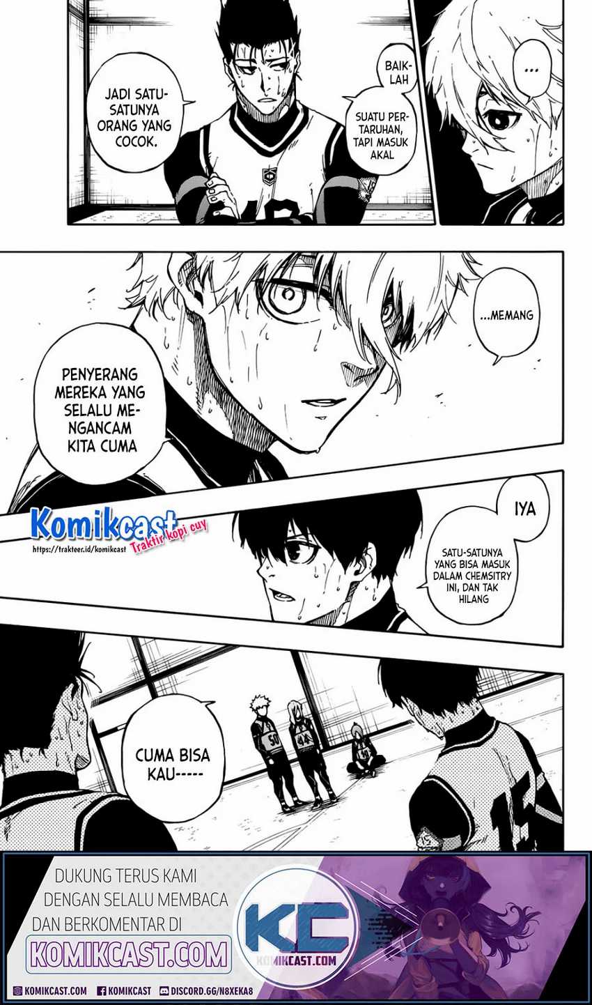 Chapter 68 - halaman 9