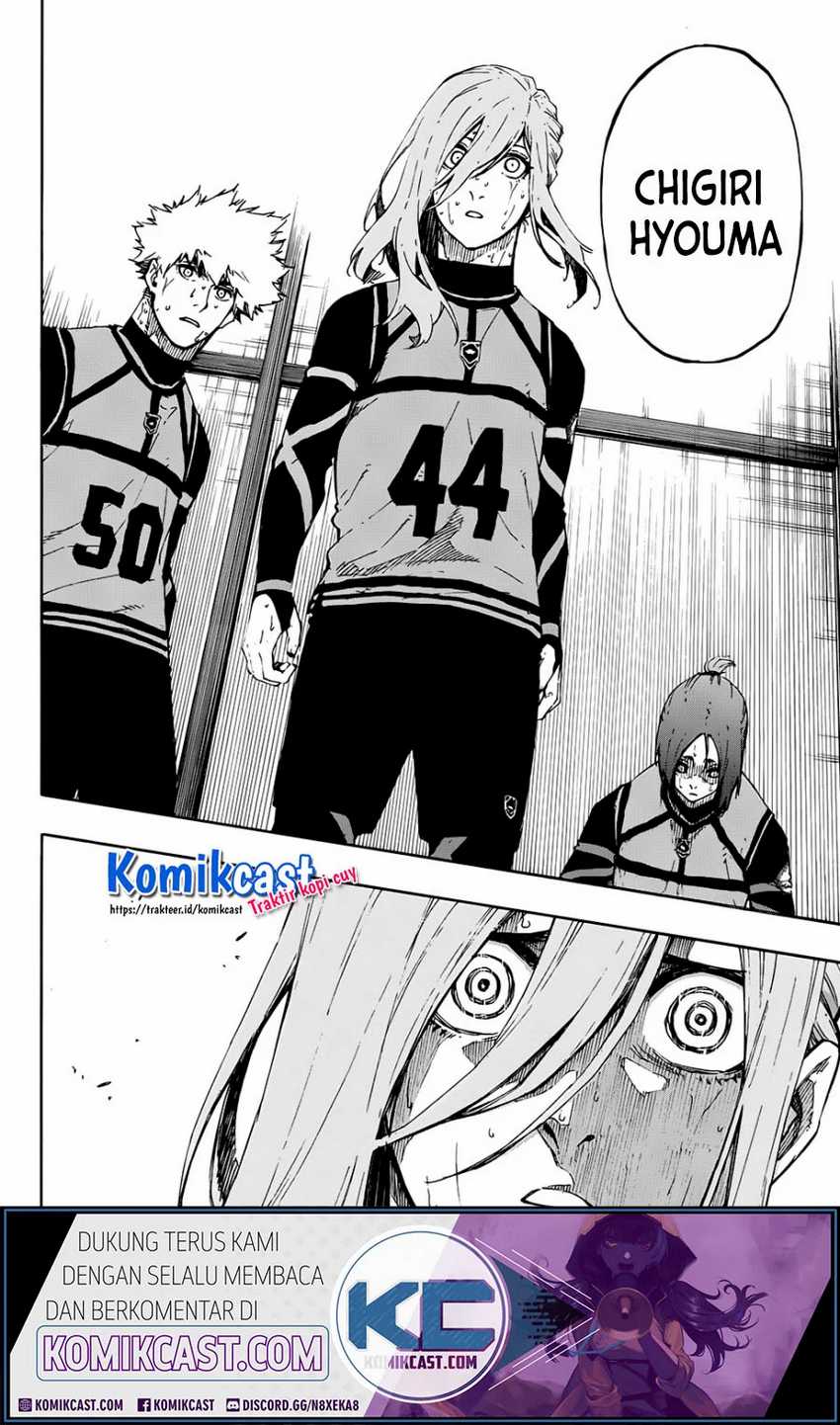 Chapter 68 - halaman 10