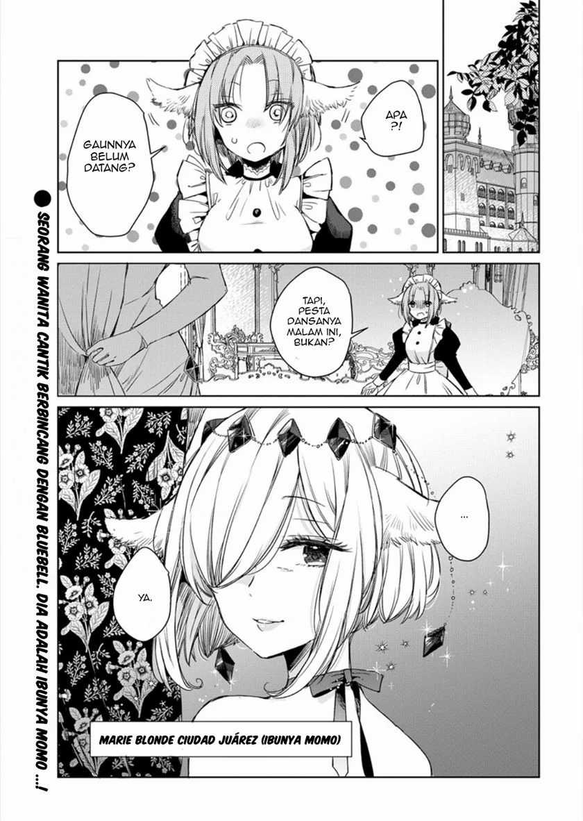 Chapter 5 - halaman 2