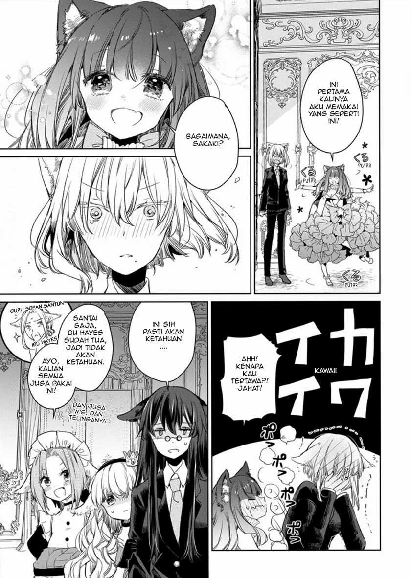 Chapter 5 - halaman 12
