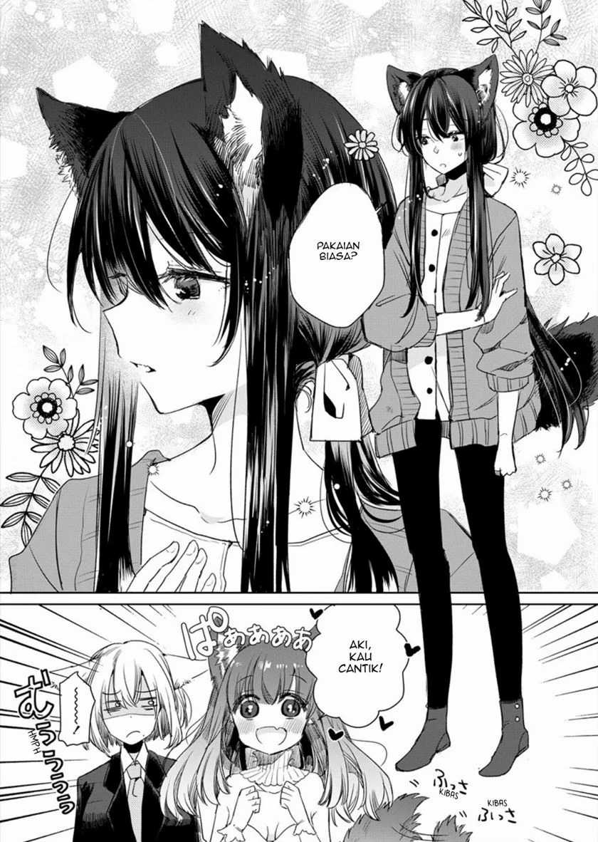 Chapter 5 - halaman 13