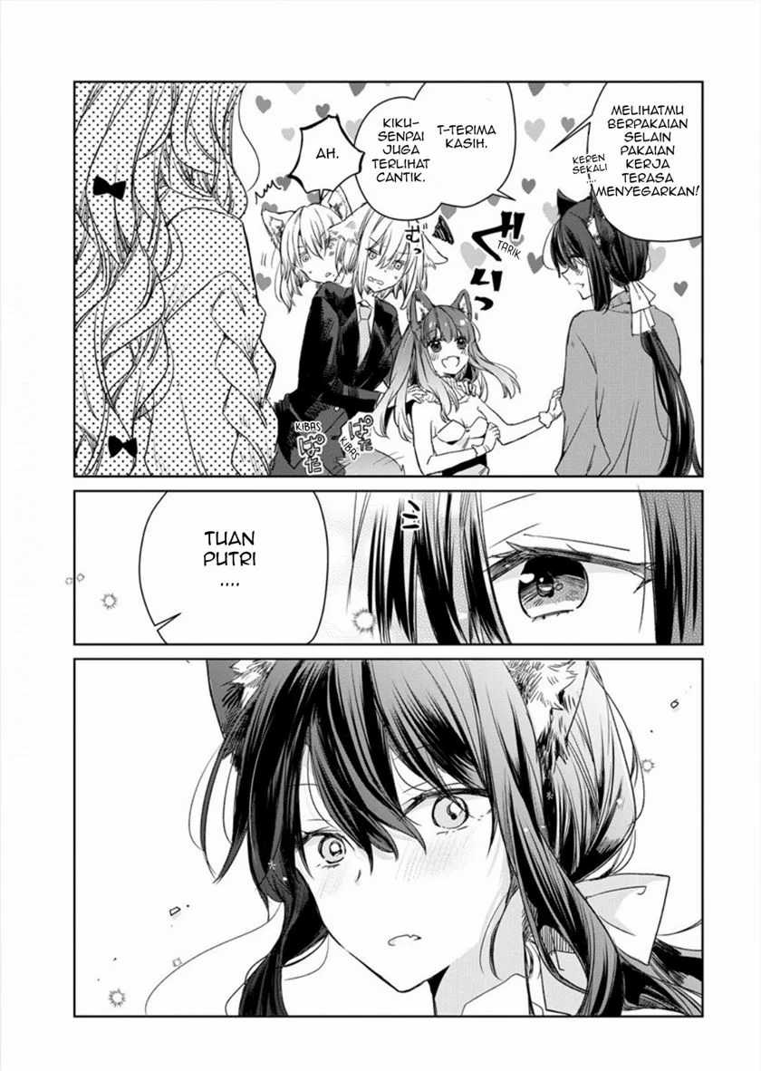 Chapter 5 - halaman 14