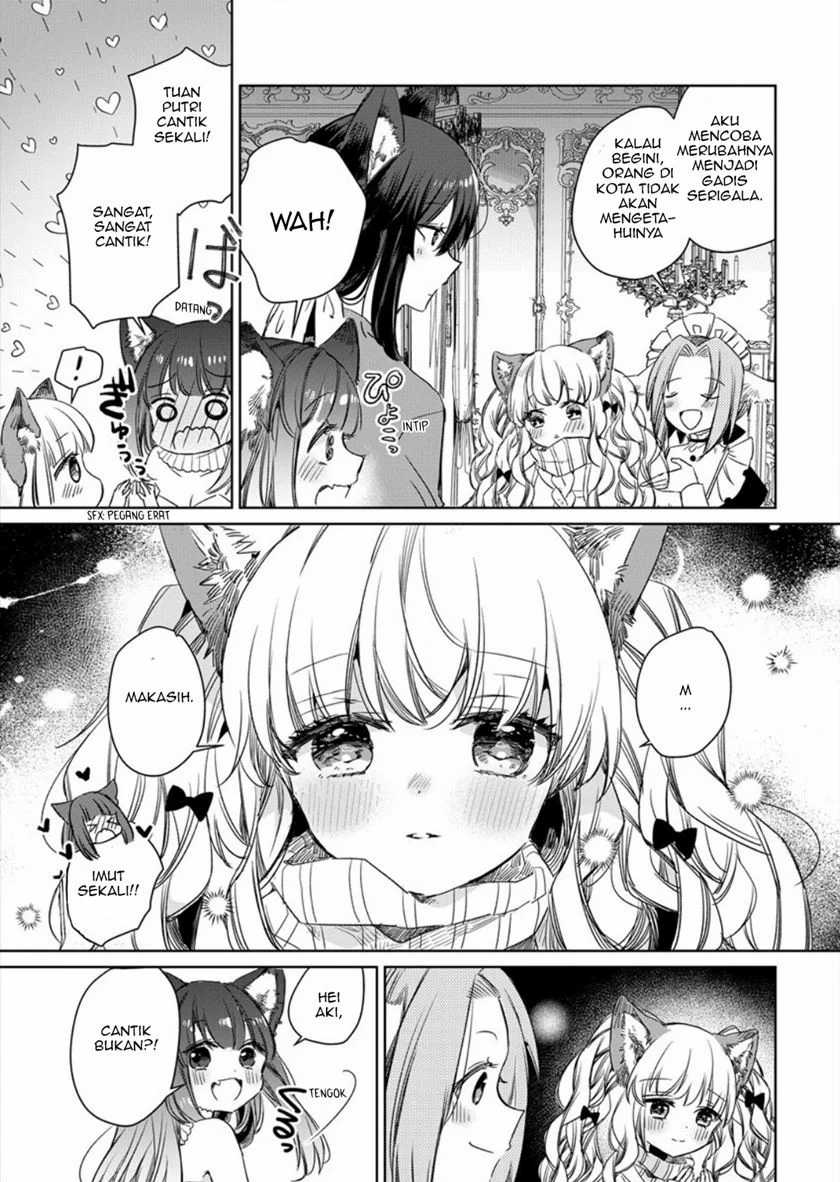 Chapter 5 - halaman 16