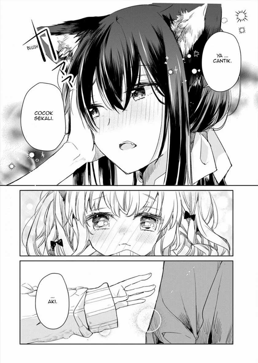 Chapter 5 - halaman 17