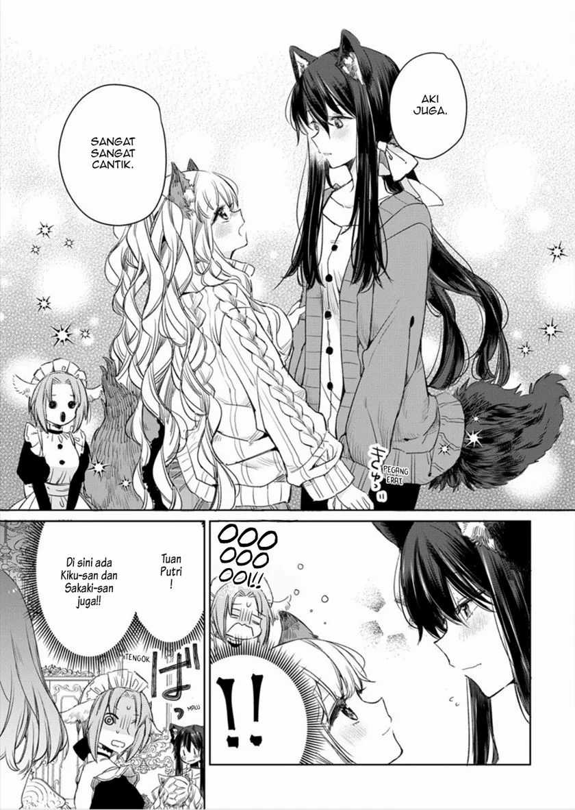 Chapter 5 - halaman 18