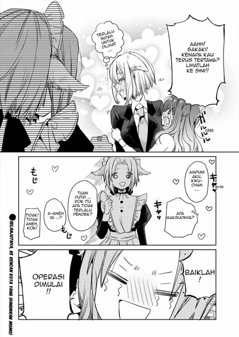 Chapter 5 - halaman 19