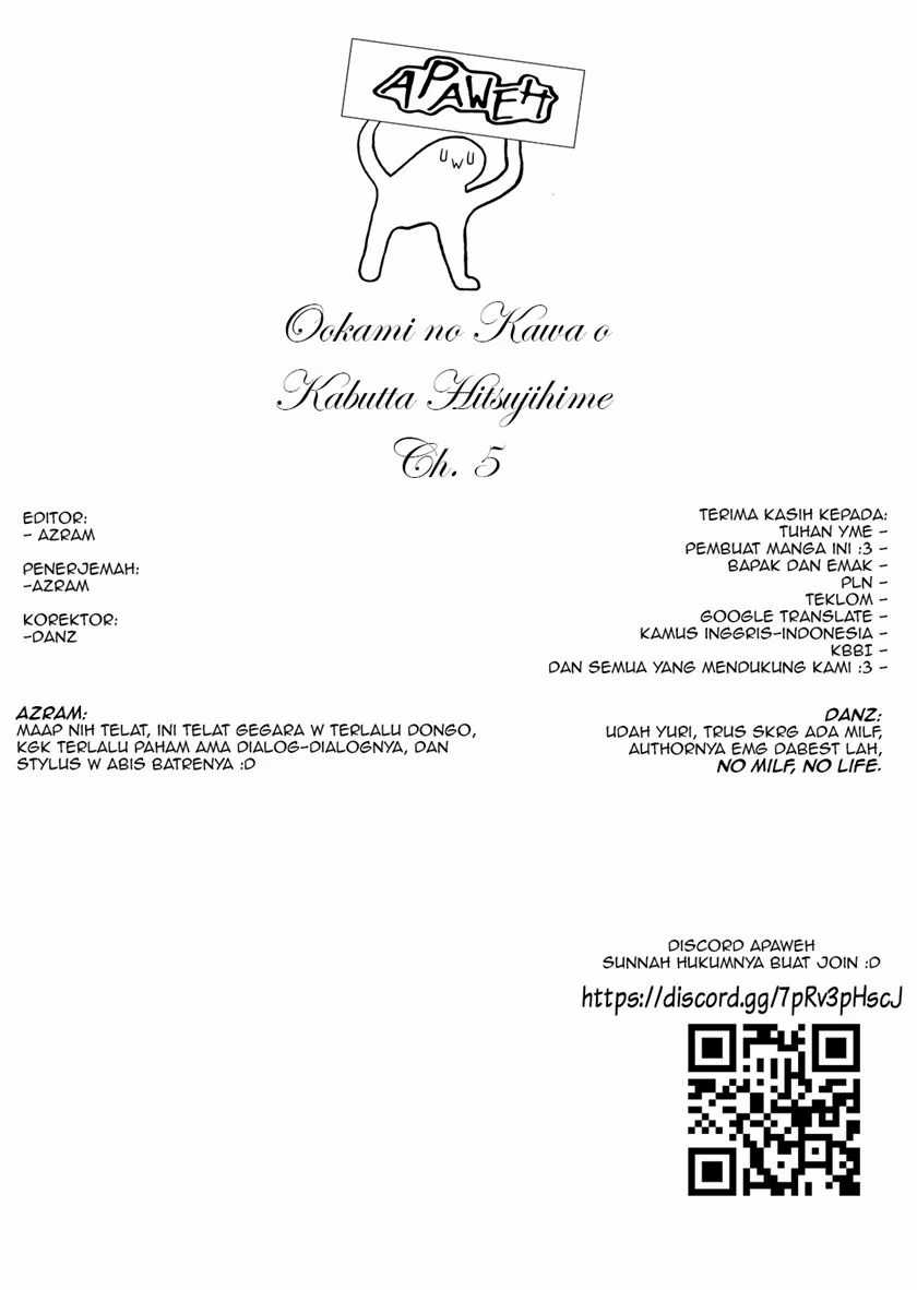 Chapter 5 - halaman 20