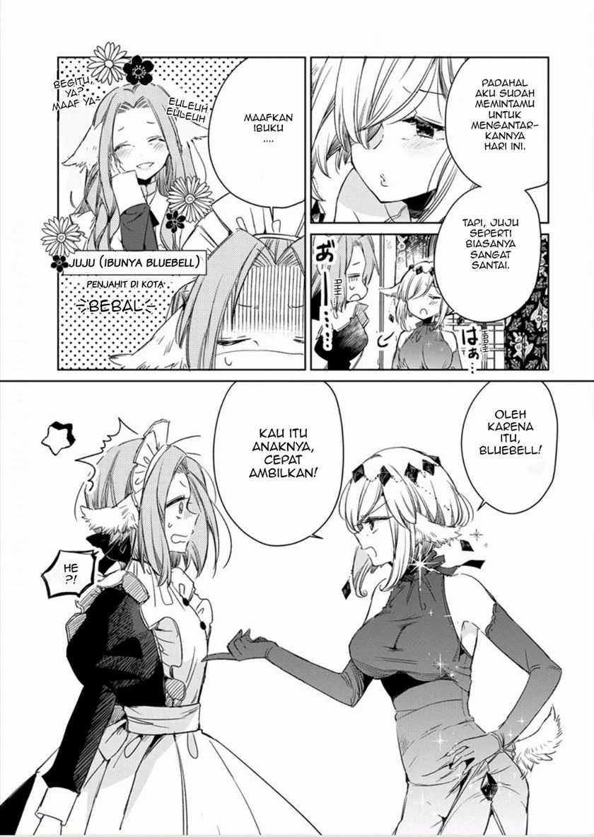 Chapter 5 - halaman 4