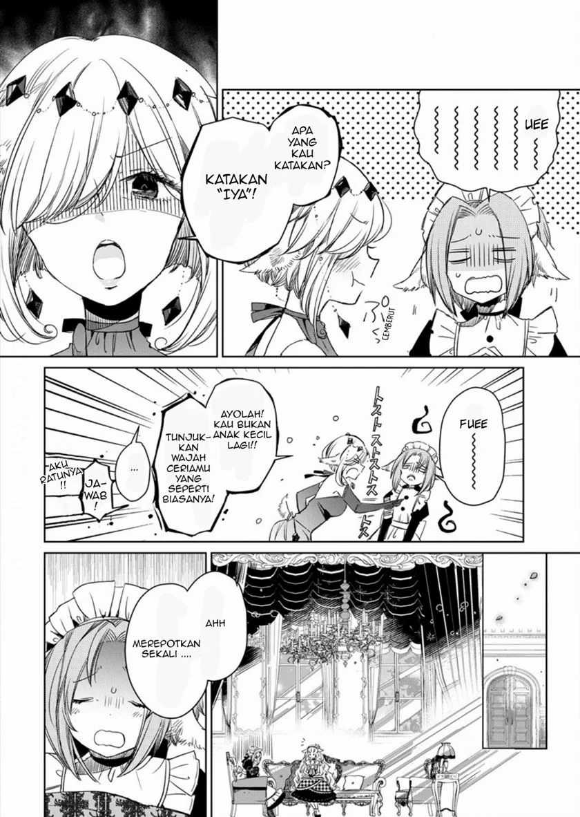 Chapter 5 - halaman 5