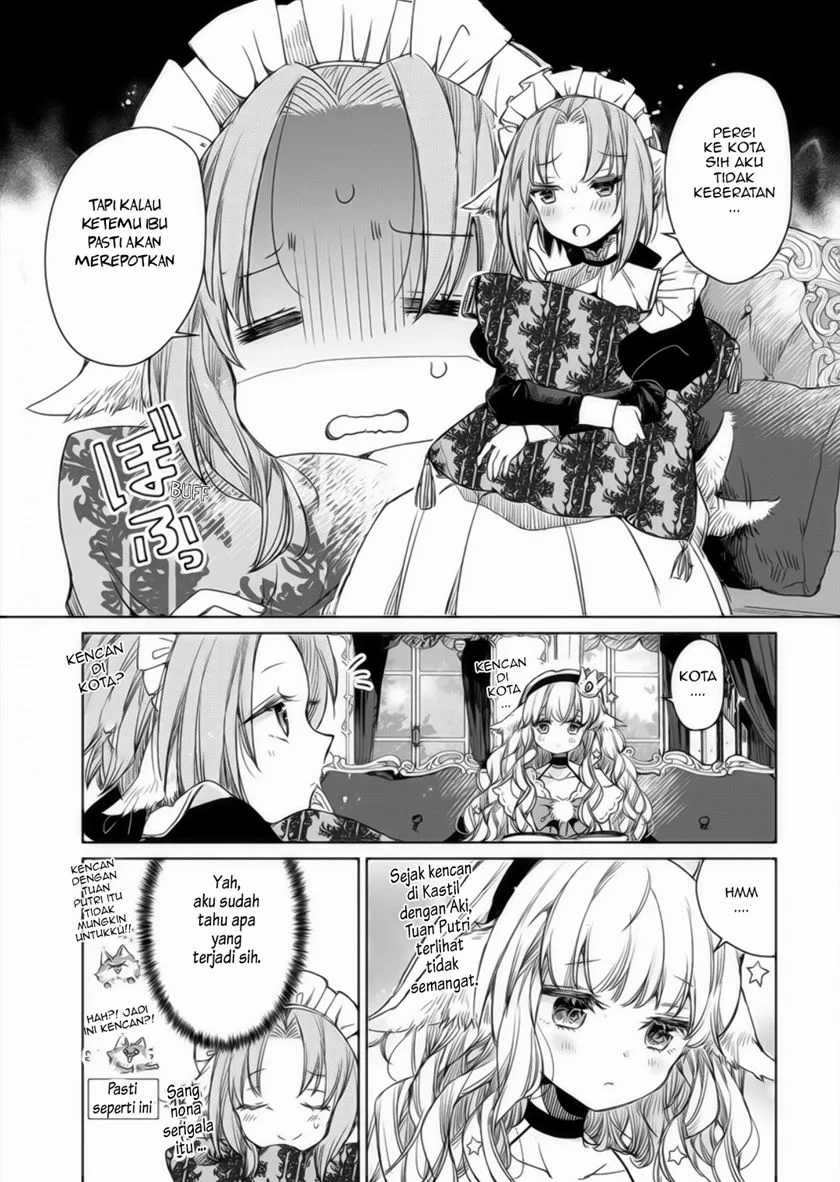 Chapter 5 - halaman 6