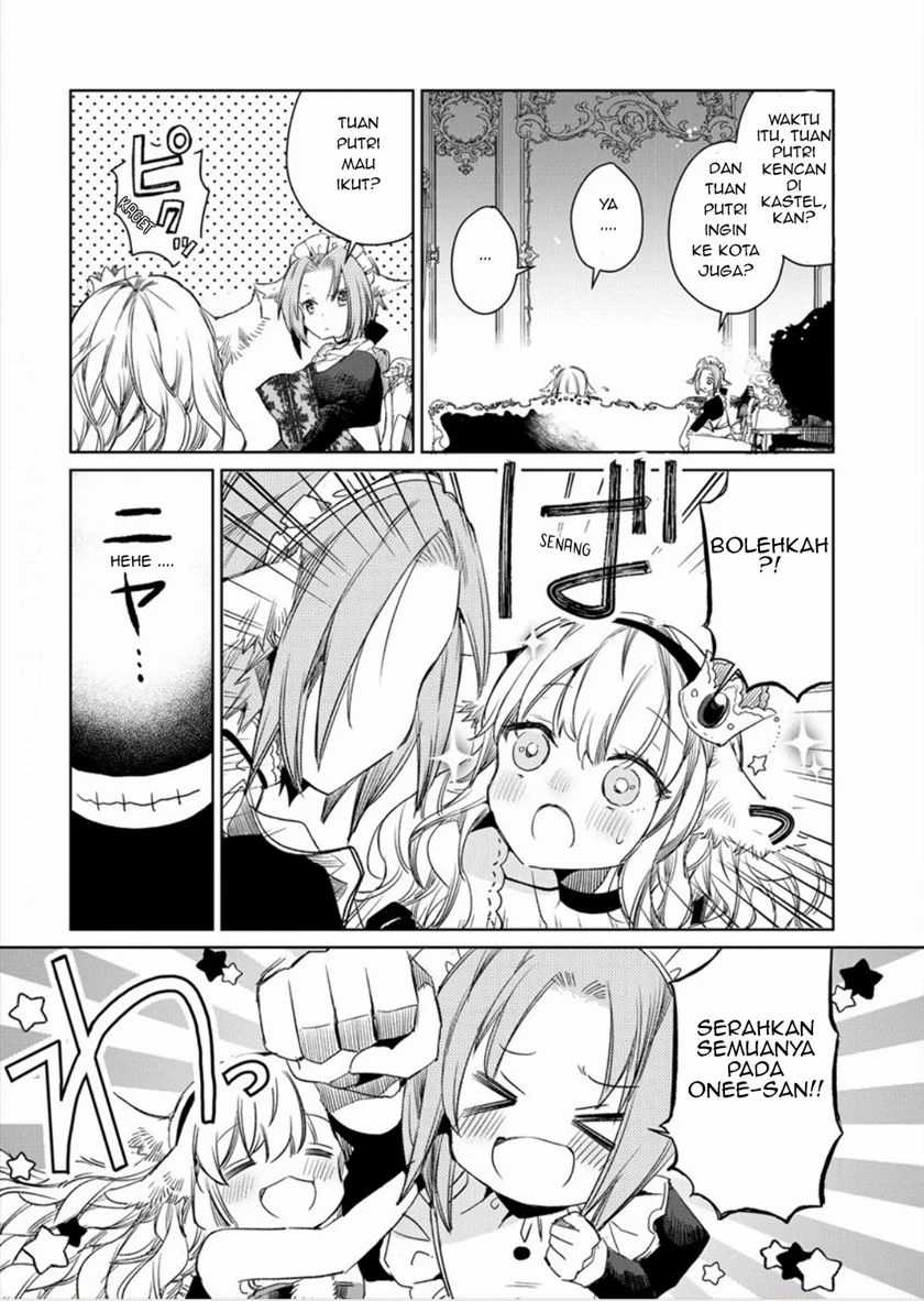 Chapter 5 - halaman 7