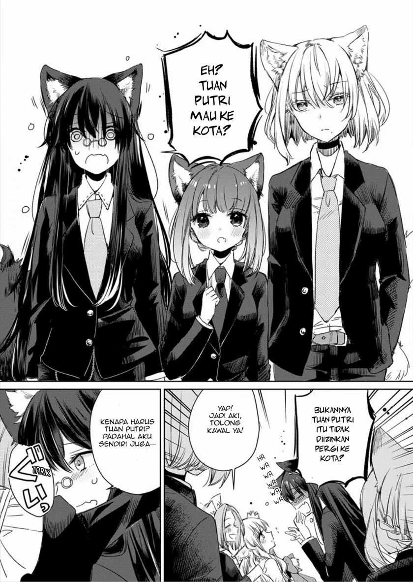 Chapter 5 - halaman 8