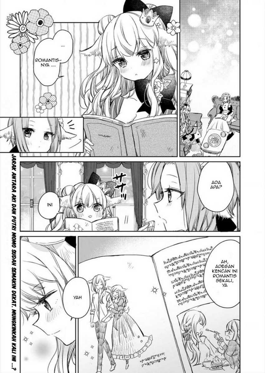 Chapter 4 - halaman 2