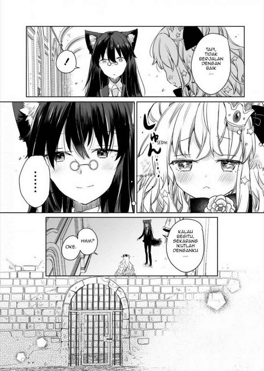 Chapter 4 - halaman 12