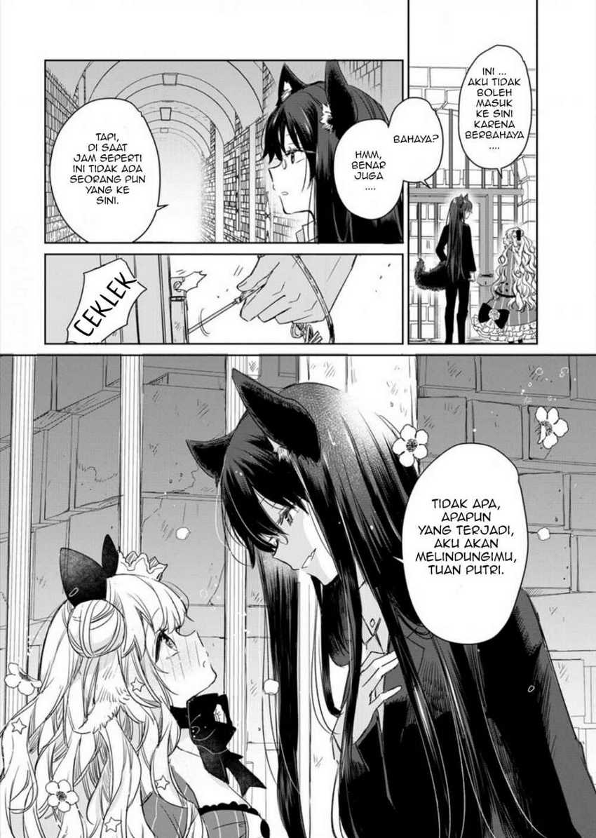Chapter 4 - halaman 13