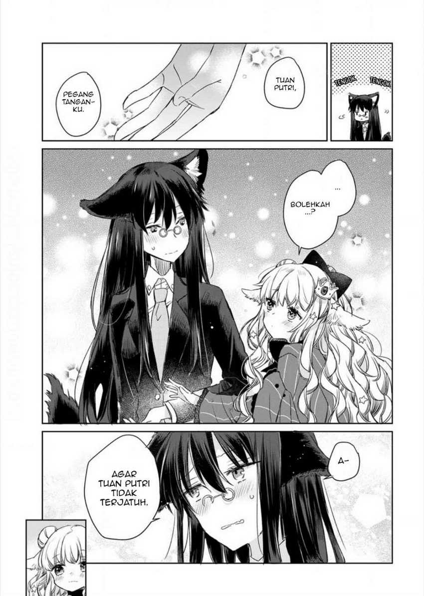 Chapter 4 - halaman 14
