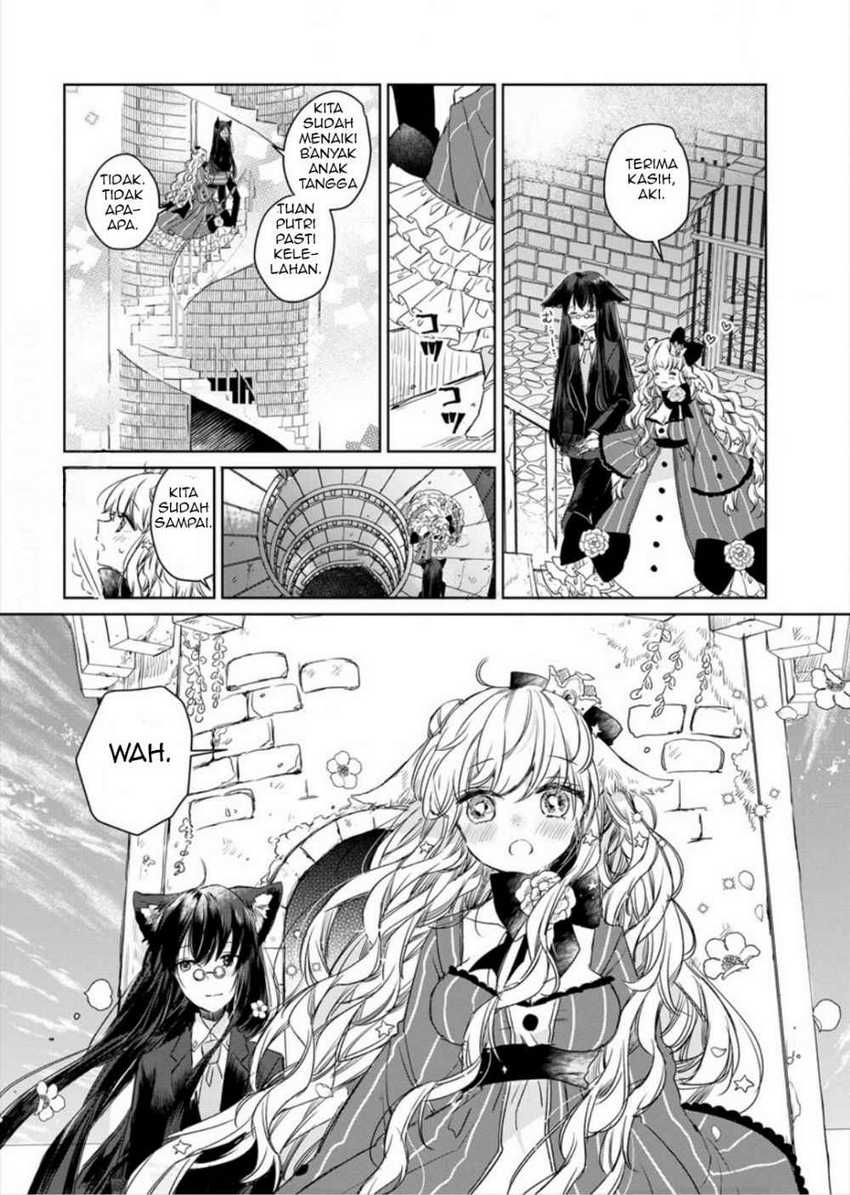 Chapter 4 - halaman 15